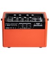 COOLMUSIC Unique 15G 便攜 結他音箱